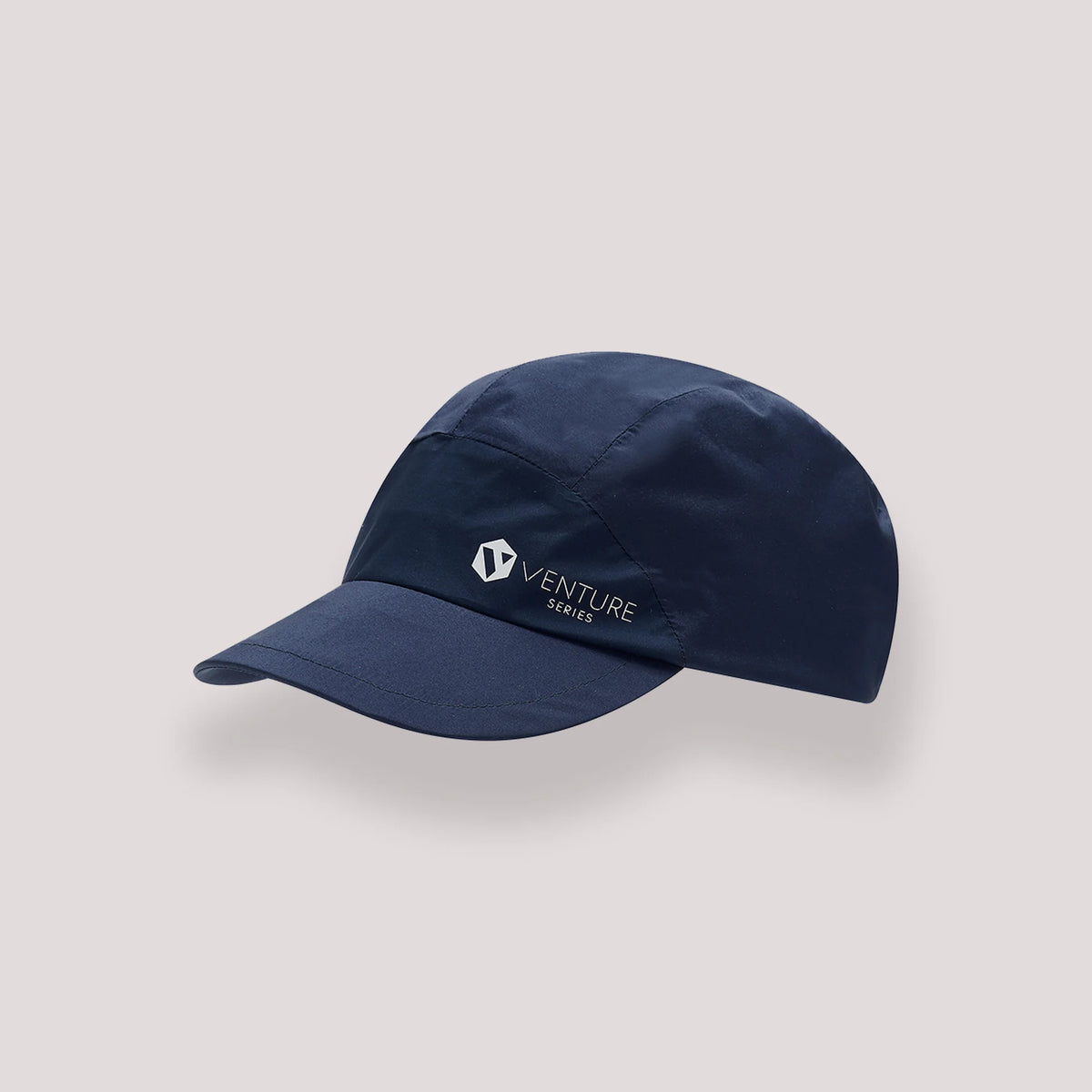 ΚΑΠΕΛΟ - ULTRALITE - NAVY