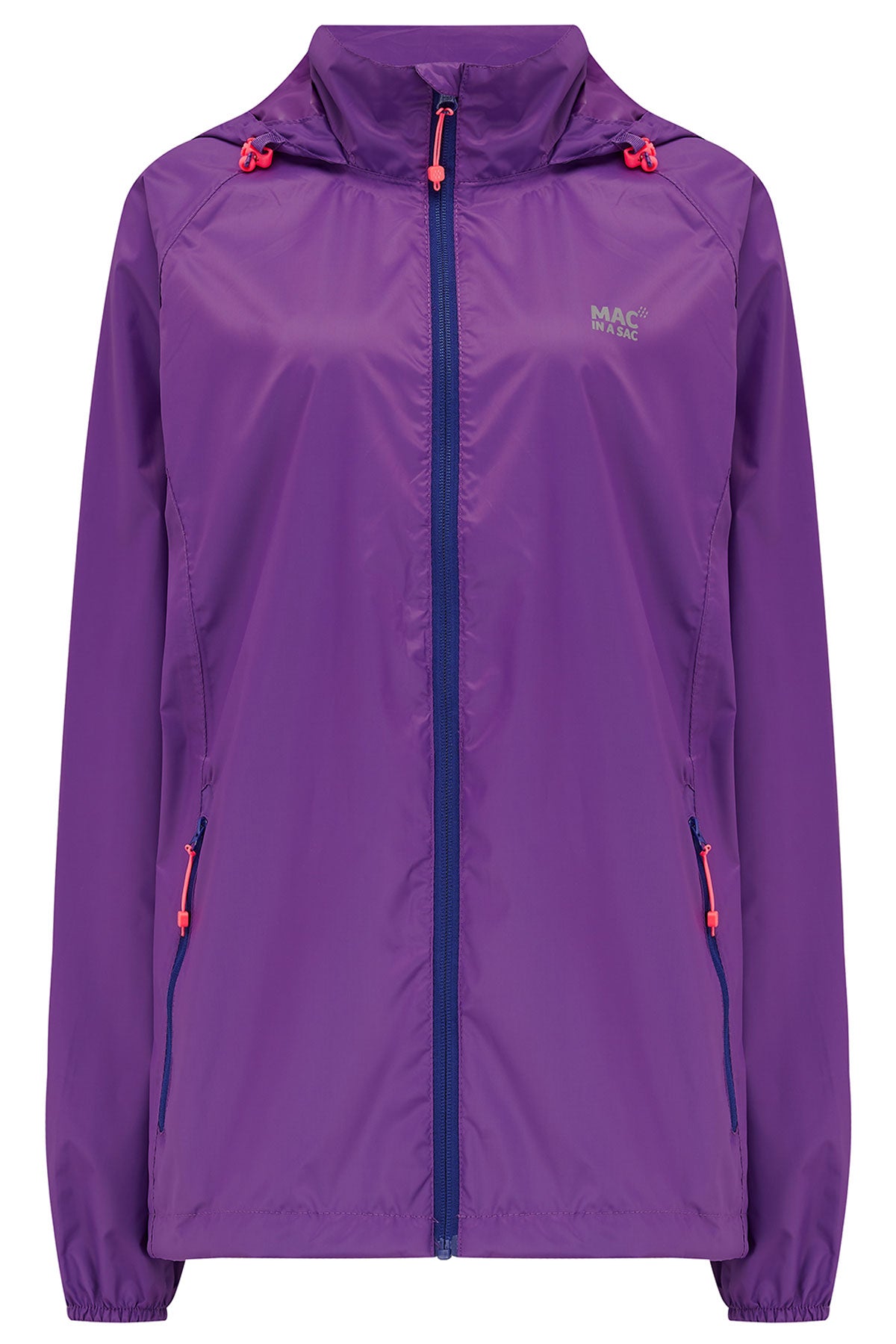 ORIGIN - ΑΔΙΑΒΡΟΧΟ ΜΠΟΥΦΑΝ - ΜΩΒ
