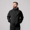 ULTRALITE VENTURE - ΑΝΤΡΙΚΟ - BLACK