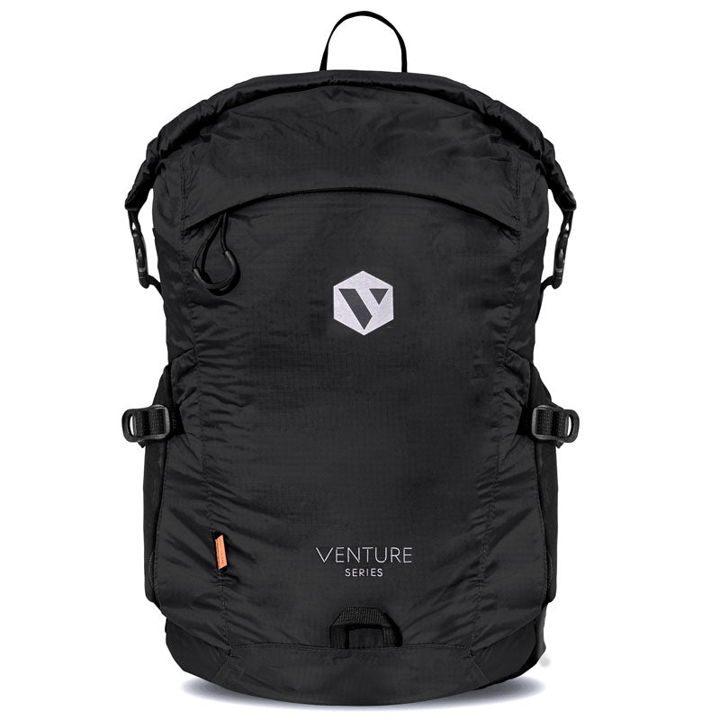 VENTURE SPEEDPRO LIGHTWEIGHT - ΣΑΚΙΔΙΟ - ΜΑΥΡΟ