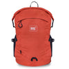 TRAVELITE BACKPACK - ΣΑΚΙΔΙΟ - BURNED ORANGE