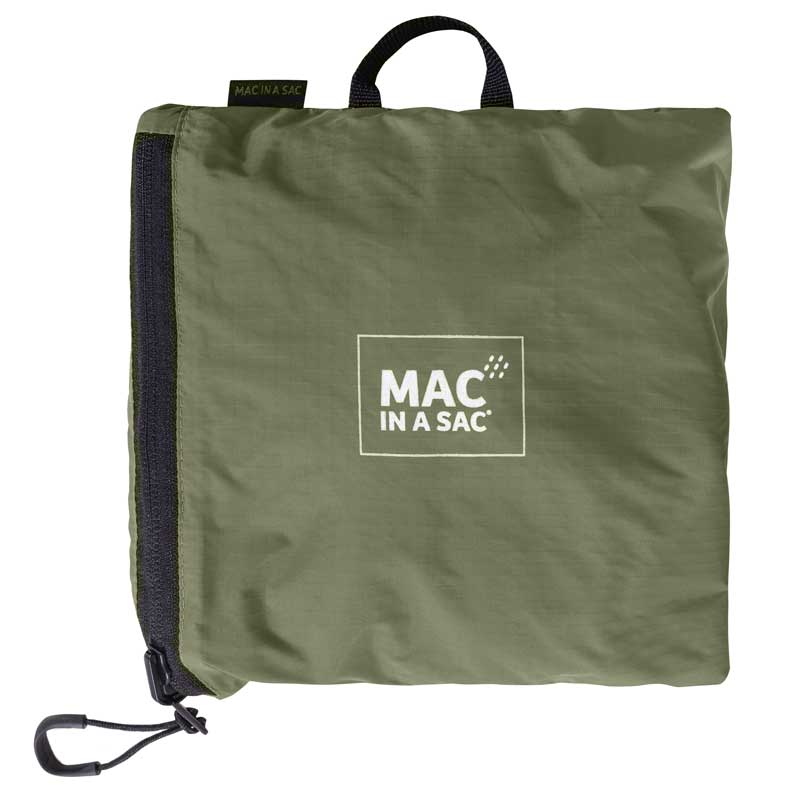 TRAVELITE BACKPACK - ΣΑΚΙΔΙΟ - KHAKI