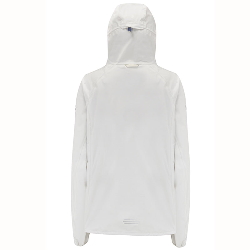 ULTRALITE VENTURE - ΓΥΝΑΙΚΕΙΟ - WHITE