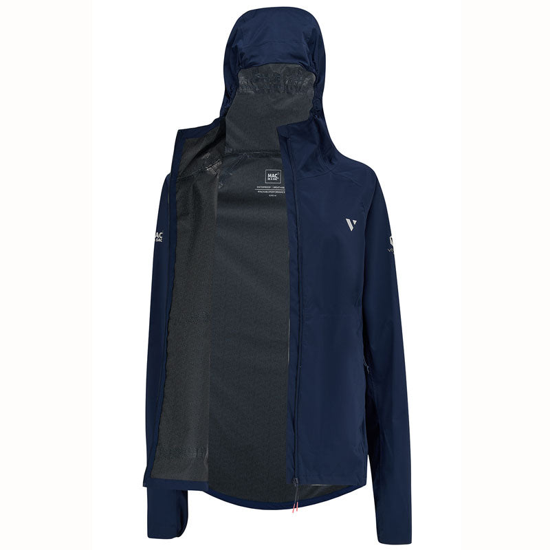 ULTRALITE VENTURE - ΓΥΝΑΙΚΕΙΟ - NAVY