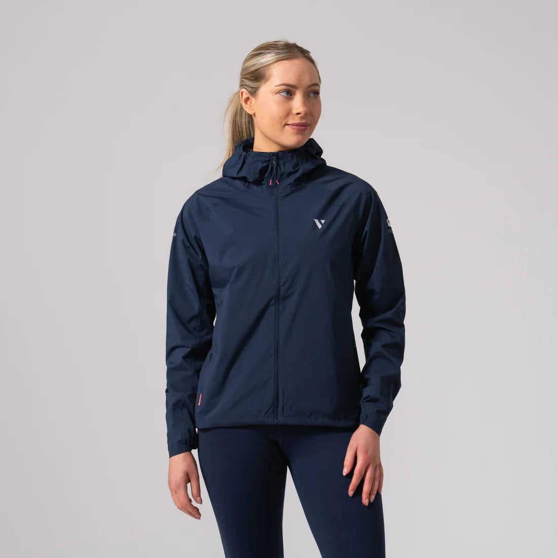 ULTRALITE VENTURE - ΓΥΝΑΙΚΕΙΟ - NAVY