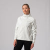 ULTRALITE VENTURE - ΓΥΝΑΙΚΕΙΟ - WHITE